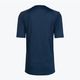 Men's 4F Functional training t-shirt navy blue S4L21-TSMF055-31S 2