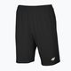 Men's 4F Functional SK shorts black S4L21-SKMF050