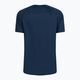 Men's 4F Functional T-shirt navy blue S4L21-TSMF050-31S 2
