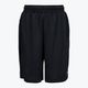 Children's shorts 4F Functional black S4L21-JSKMF055-20S