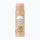 Aloha Care Aloha Sun Stick SPF 50+ 20 g pink ALOSS2 cream 5