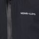 Henri-Lloyd Toronto men's sailing jacket black P200063 3