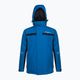 Men's Henri-Lloyd Sail jacket blue Y00356SP