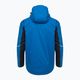 Men's Henri-Lloyd Sail jacket blue Y00356SP 2
