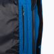 Men's Henri-Lloyd Sail jacket blue Y00356SP 5