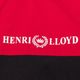 Henri-Lloyd Sail men's jacket red Y00356SP 3