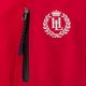 Henri-Lloyd Sail men's jacket red Y00356SP 4