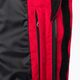 Henri-Lloyd Sail men's jacket red Y00356SP 5