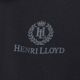 Henri-Lloyd Elite Inshore men's sailing jacket black Y00378SP 3