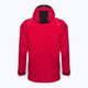 Henri-Lloyd Elite Inshore men's sailing jacket red Y00378SP 2