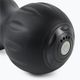 Body Sculpture Power Ball Duo BM 508 vibrating massager 3