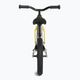 Lionelo Bart Tour cross-country bicycle grey LOE-BART TOUR 4