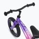 Lionelo Bart Air pink and purple cross-country bicycle 9503-00-10 4