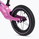 Lionelo Bart Air pink and purple cross-country bicycle 9503-00-10 5