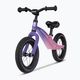 Lionelo Bart Air pink and purple cross-country bicycle 9503-00-10 13