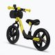 Lionelo cross-country bicycle Arie yellow lemon 3