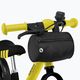 Lionelo cross-country bicycle Arie yellow lemon 4