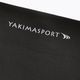 Yakimasport training mat 100045 black 3