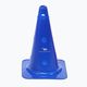 Yakimasport cone blue 100608