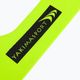 Yakimasport yellow field markers 100627 3