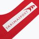Yakimasport field markers red 100628 3