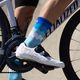 Luxa Tenerife blue cycling socks LUHE21SSTBLS 6