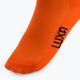 Luxa Classic cycling socks orange LUHE21SCOS 4