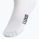 Luxa Night cycling socks white LUHES04S 4
