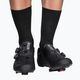 Luxa Secret cycling socks black LUHE19SSBS 2