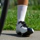 Luxa Secret cycling socks white LUHE19SSWS 3