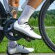 Luxa Secret cycling socks white LUHE19SSWS 4