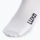 Luxa Donuts cycling socks white LUAMSDS 4