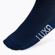 Luxa Night cycling socks navy blue LUAMSNNS 4
