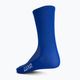 Luxa Frigus cycling socks blue LUHE19SMRS 3