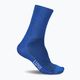 Luxa Frigus cycling socks blue LUHE19SMRS
