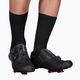 Luxa Born to Climb cycling socks black LAM21SBTCBS1 3