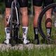 Luxa Beer Ride cycling socks black LAM21SBRBS1 8