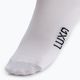 Luxa Beer Ride cycling socks white LAM21SBRWS1 6