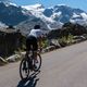 Luxa Born to Climb cycling socks white LAM21SBTCWS1 8