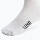 Luxa Girls Power women's cycling socks white LAM21SGPS1 6