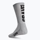 Luxa Only Gravel grey cycling socks LAM21SOGG1S 5