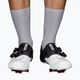 Luxa Only Gravel grey cycling socks LAM21SOGG1S 3