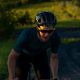 Luxa Born to Climb under-helmet cycling cap black LULOCKBTCB 2