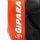 Gipara Fitness High Bag 5kg red 3205 3