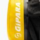 Gipara Fitness High Bag 10kg yellow 3206 3