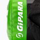 Gipara Fitness High Bag 15kg grey 3207 3