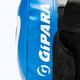 Gipara Fitness High Bag 20kg blue 3208 3