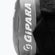 Gipara Fitness High Bag 25kg black 3209 3
