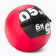 Gipara Fitness Wall Ball 3093 5 kg medicine ball