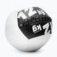 Gipara Fitness Wall Ball 3230 12 kg medicine ball